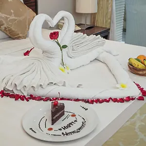 3* Hotel Dekuta